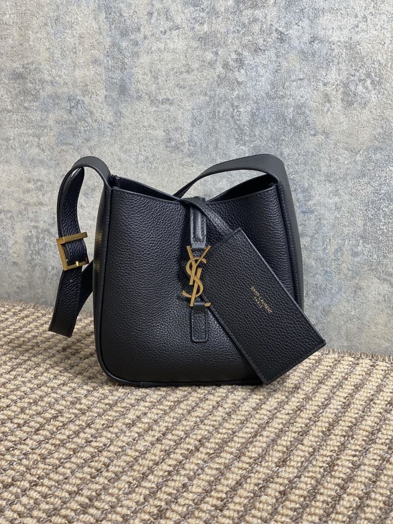 YSL Hobo Bags